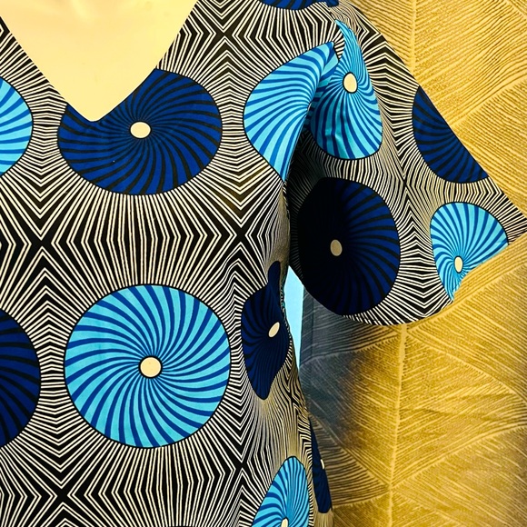 Beautiful one - Picture 3 of 8